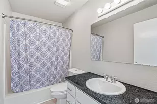 411 SE Brierwood Ct, Castle Rock, WA 98611 - Photo 16