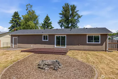 411 SE Brierwood Court, Castle Rock, WA 98611 - Photo 20