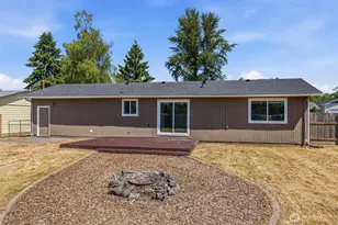 411 SE Brierwood Ct, Castle Rock, WA 98611 - Photo 20