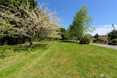 135 Rebel Lane, Port Angeles, WA 98362 - Photo 38