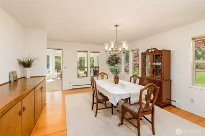135 Rebel Lane, Port Angeles, WA 98362 - Photo 10