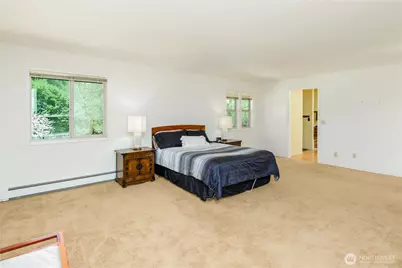 135 Rebel Lane, Port Angeles, WA 98362 - Photo 24