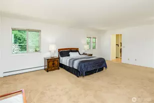 135 Rebel Ln, Port Angeles, WA 98362 - Photo 24