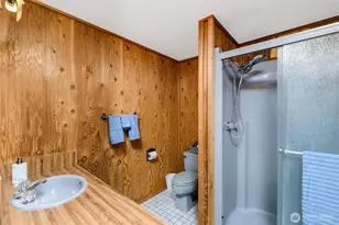 135 Rebel Ln, Port Angeles, WA 98362 - Photo 26