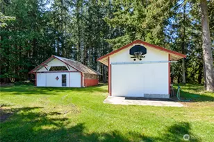 135 Rebel Ln, Port Angeles, WA 98362 - Photo 34