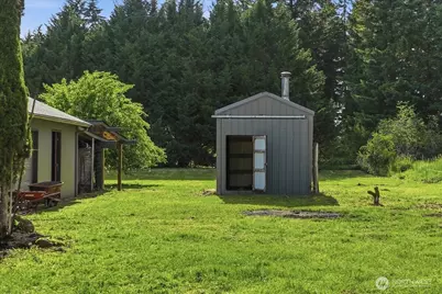 14135 Vail Road SE, Yelm, WA 98597 - Photo 26
