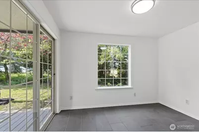 14135 Vail Road SE, Yelm, WA 98597 - Photo 12