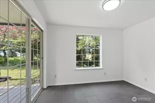 14135 Vail Rd SE, Yelm, WA 98597 - Photo 12