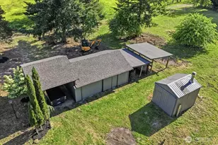 14135 Vail Rd SE, Yelm, WA 98597 - Photo 28