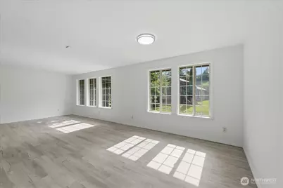 14135 Vail Road SE, Yelm, WA 98597 - Photo 6