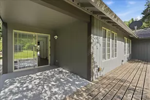 14135 Vail Rd SE, Yelm, WA 98597 - Photo 14