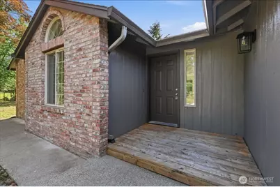 14135 Vail Road SE, Yelm, WA 98597 - Photo 2