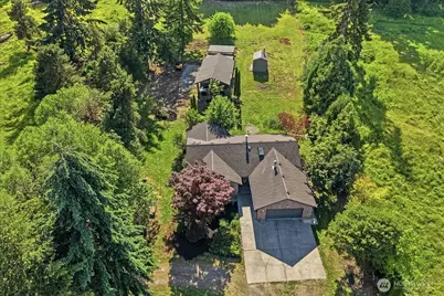 14135 Vail Road SE, Yelm, WA 98597 - Photo 30