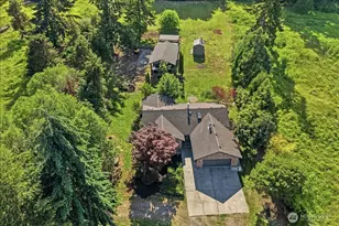 14135 Vail Rd SE, Yelm, WA 98597 - Photo 30