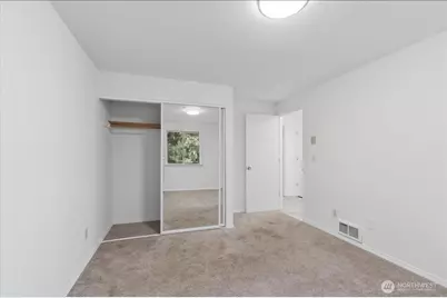 14135 Vail Road SE, Yelm, WA 98597 - Photo 20