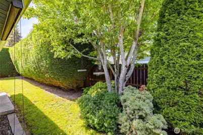 1502 5th Street, Sedro Woolley, WA 98284 - Photo 26