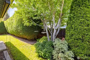 1502 5th St, Sedro Woolley, WA 98284 - Photo 26