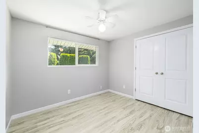 1502 5th Street, Sedro Woolley, WA 98284 - Photo 18