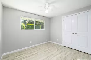 1502 5th St, Sedro Woolley, WA 98284 - Photo 18