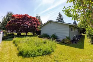 1502 5th St, Sedro Woolley, WA 98284 - Photo 24