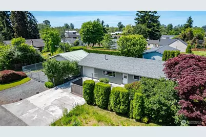 1502 5th Street, Sedro Woolley, WA 98284 - Photo 28