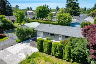 1502 5th St, Sedro Woolley, WA 98284 - Photo 28