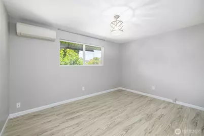 1502 5th Street, Sedro Woolley, WA 98284 - Photo 20