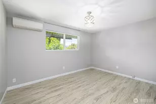 1502 5th St, Sedro Woolley, WA 98284 - Photo 20