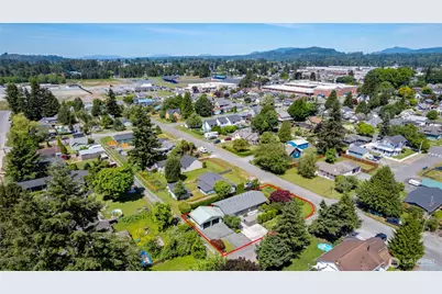 1502 5th Street, Sedro Woolley, WA 98284 - Photo 30