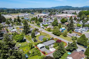 1502 5th St, Sedro Woolley, WA 98284 - Photo 30