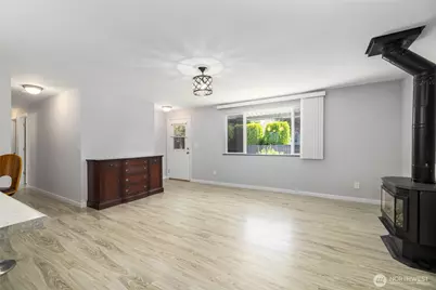 1502 5th Street, Sedro Woolley, WA 98284 - Photo 14