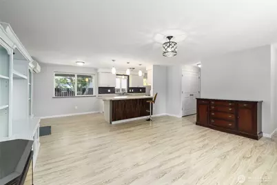 1502 5th Street, Sedro Woolley, WA 98284 - Photo 12