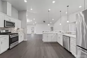 740 S 6th Ave, Connell, WA 99326 - Photo 10