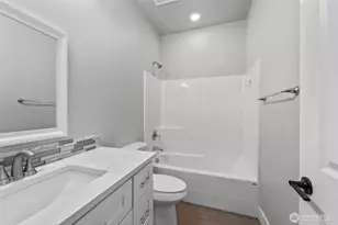 740 S 6th Ave, Connell, WA 99326 - Photo 22