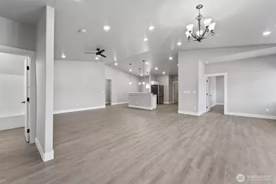 740 S Sixth Avenue, Connell, WA 99326 - Photo 16