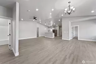 740 S 6th Ave, Connell, WA 99326 - Photo 16