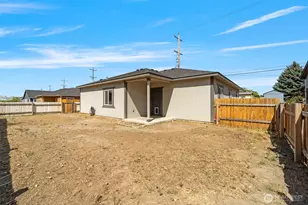 740 S 6th Ave, Connell, WA 99326 - Photo 36