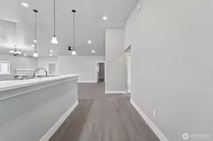 740 S 6th Ave, Connell, WA 99326 - Photo 2
