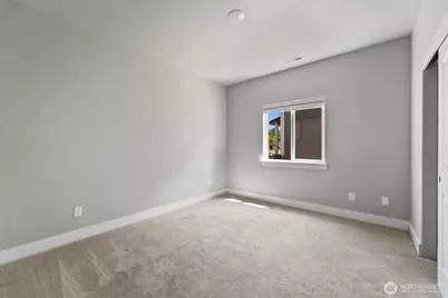 740 S Sixth Avenue, Connell, WA 99326 - Photo 20