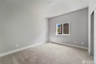 740 S 6th Ave, Connell, WA 99326 - Photo 20