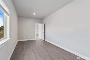 740 S 6th Ave, Connell, WA 99326 - Photo 18