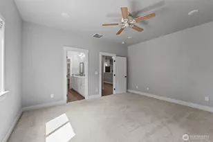 740 S 6th Ave, Connell, WA 99326 - Photo 26