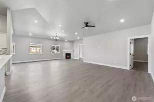 740 S 6th Ave, Connell, WA 99326 - Photo 4