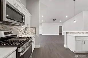 740 S 6th Ave, Connell, WA 99326 - Photo 14