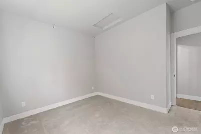 740 S Sixth Avenue, Connell, WA 99326 - Photo 24