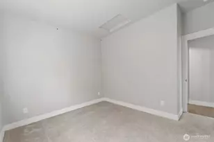740 S 6th Ave, Connell, WA 99326 - Photo 24