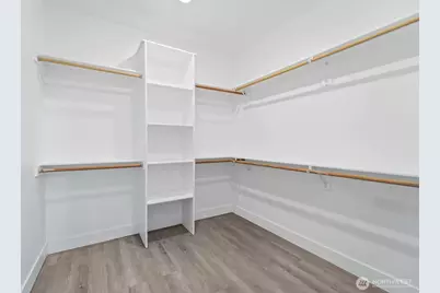 740 S Sixth Avenue, Connell, WA 99326 - Photo 28