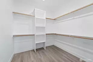 740 S 6th Ave, Connell, WA 99326 - Photo 28