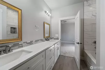 740 S Sixth Avenue, Connell, WA 99326 - Photo 30