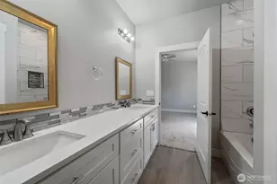 740 S 6th Ave, Connell, WA 99326 - Photo 30
